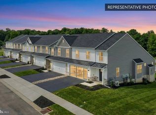 Jasmine Plan At Elizabeth Vlg, Harrisburg, PA 17112