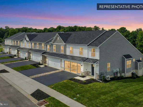 Jasmine Plan At Elizabeth Vlg, Harrisburg, PA 17112