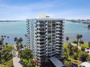 80 Rogers St APT 2C, Clearwater, FL 33756