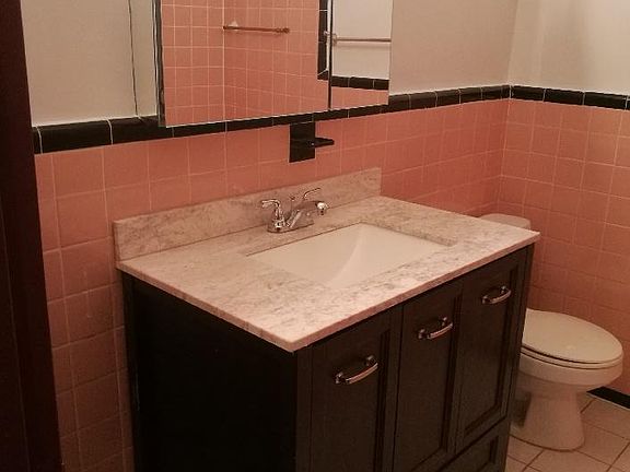 5th image of 3019 80th St #2
