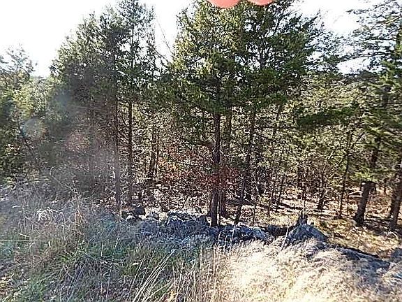 2nd image of Deer Run Dr