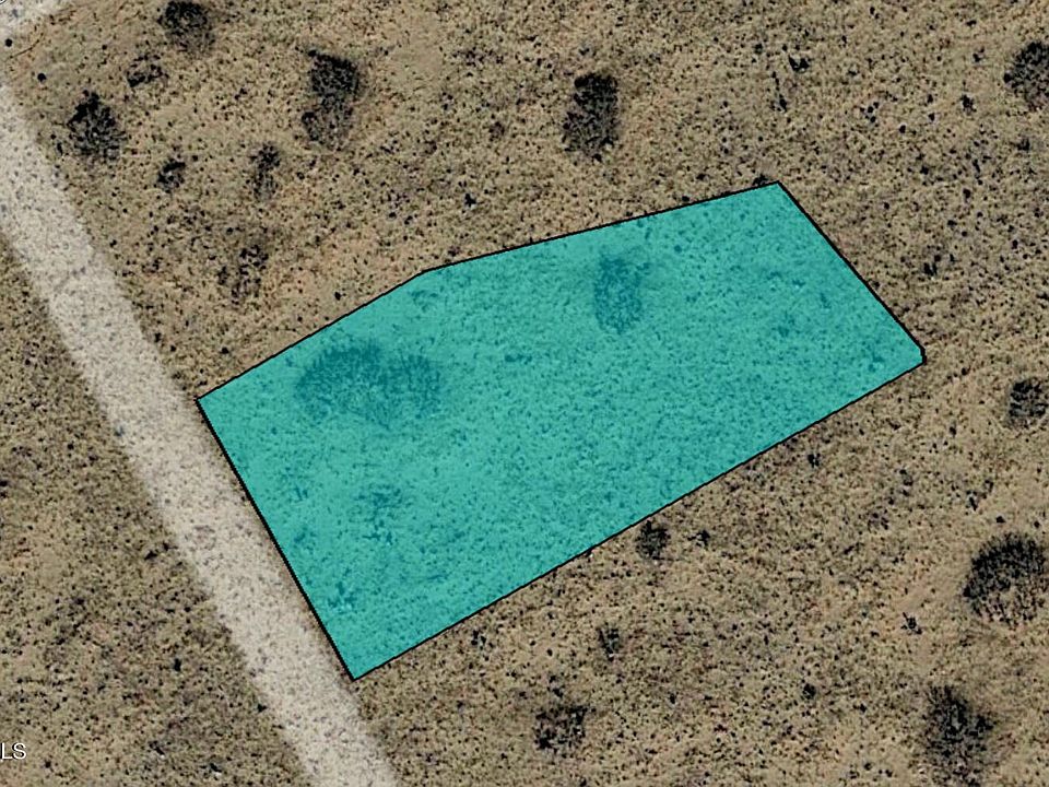 1st image of 3 Tim Floyd St