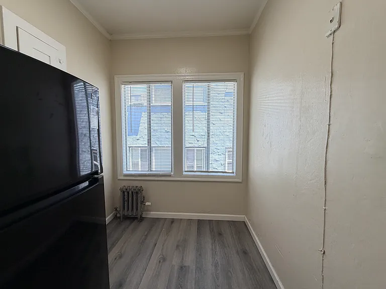 1821 6th Ave #304 — Photo 14