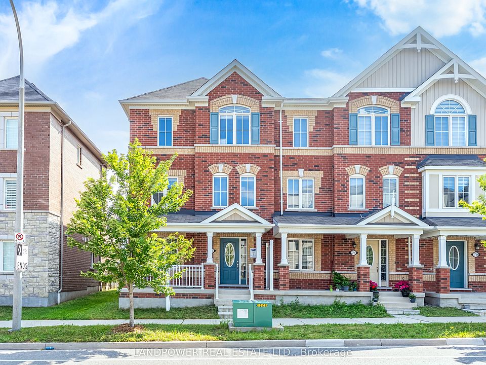 1st image of 2793 Sapphire Dr