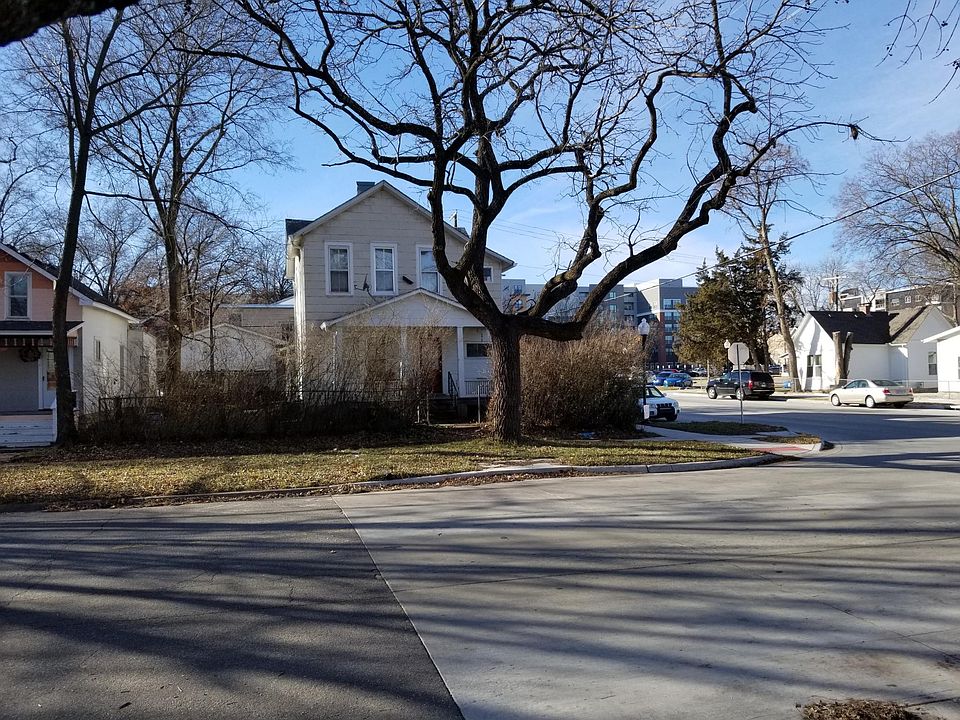 2nd image of 901 Connecticut St