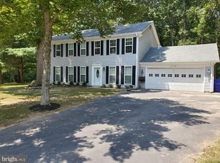3100 Apple Creek Ln, Waldorf, MD