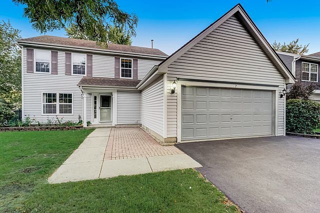 1st image of 7 Cobbler Ct