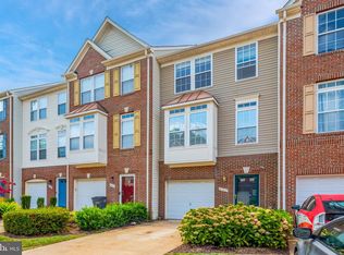 4062 Cressida Pl, Woodbridge, VA 22192