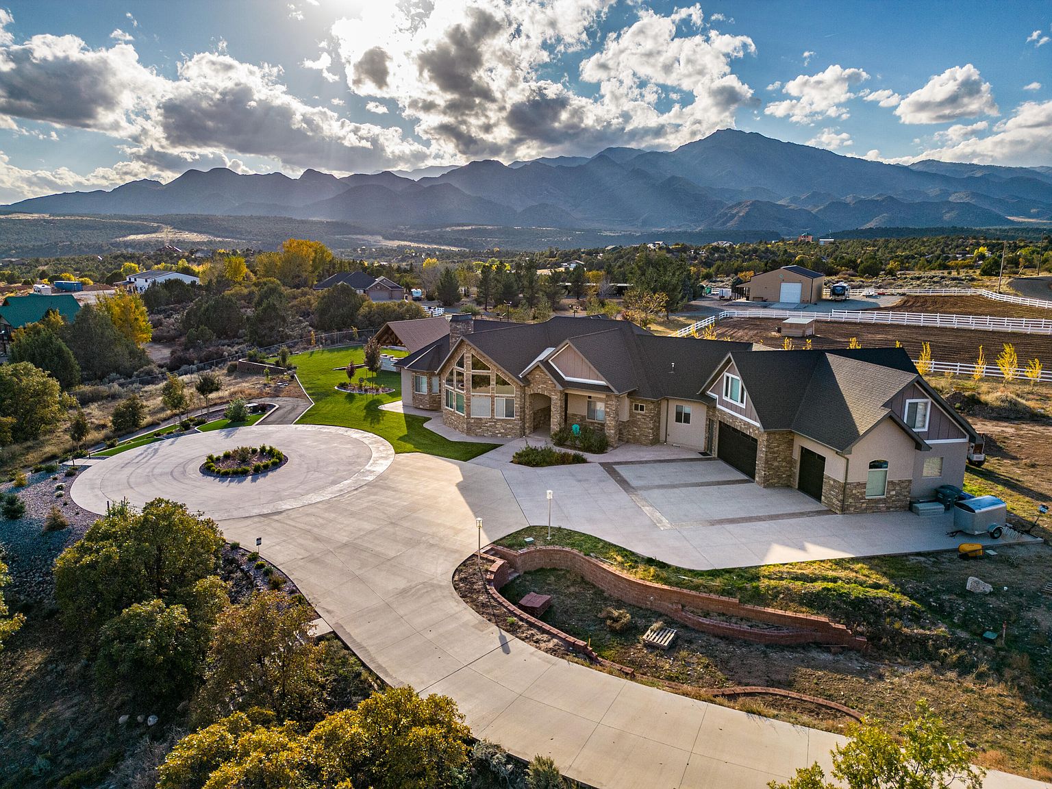 2082 S Old Highway 91 47, New Harmony, UT 84757 Zillow