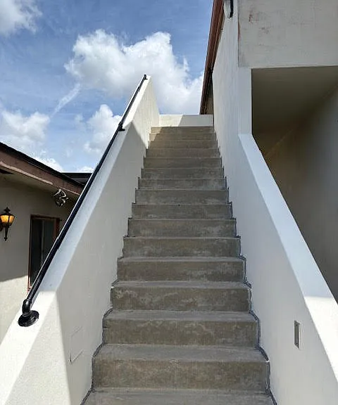 3577 Villa Ter — Photo 16