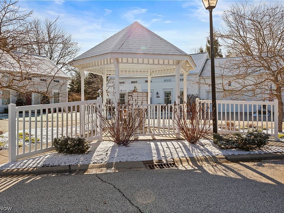10248 Brighton Cir, Twinsburg, OH 44087 | Zillow