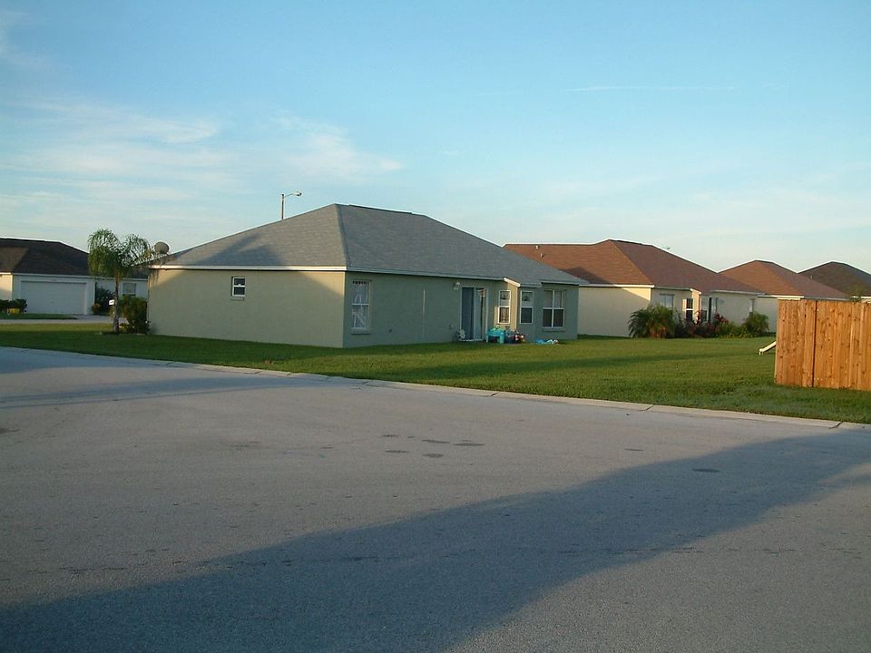 1st image of 6006 Live Oak Dr