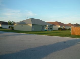 6006 Live Oak Dr, Winter Haven, FL 33880
