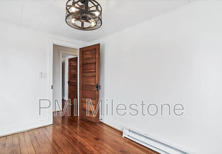 16 Woods Ln — Photo 14