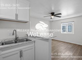 331 E Washington Ave #K, Escondido, CA 92025