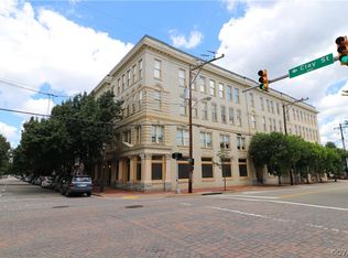 212 E Clay St #U4D, Richmond, VA