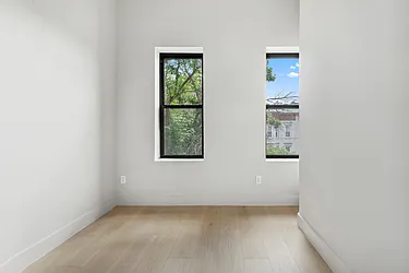 Rented by Purple Stone Realty LLC