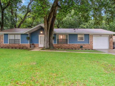 5760 Princeton Dr, Pensacola, FL, 32526