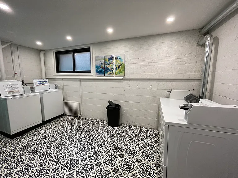 105 Rosemount Ave #16 — Photo 6