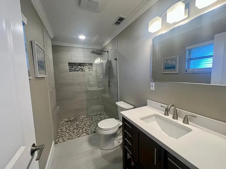 33911 Shady Acres Rd — Photo 21