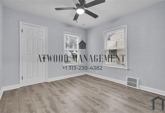 2nd image of 13500 Stahelin Ave