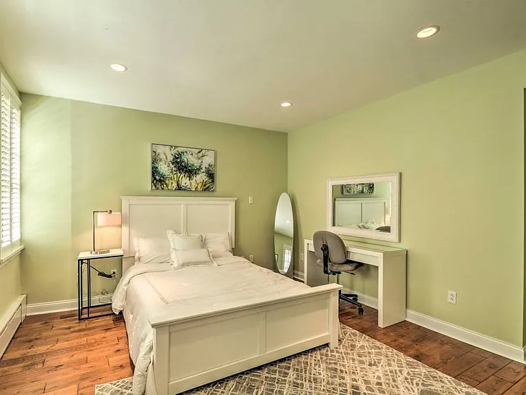 1831 Spruce St #2 — Photo 16