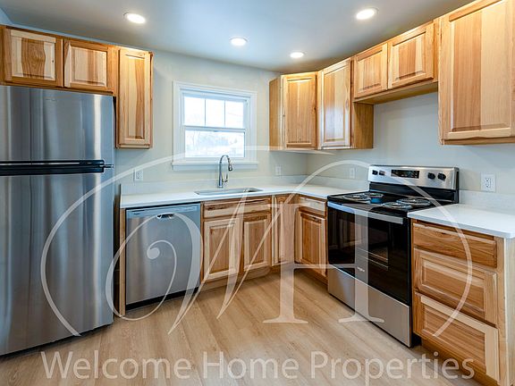 3rd image of 1231 Boyer Ave #0