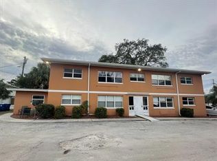 2112 9th Ave N #2-14854577, Saint Petersburg, FL 33713