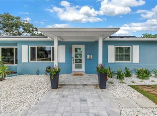 5237 23rd Ave N, Saint Petersburg, FL 33710