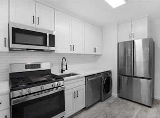 220-74 75th Avenue 1st Flr, Bayside, NY 11364