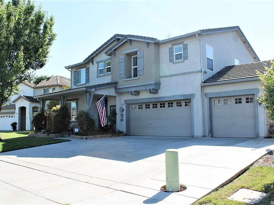 1st image of 2650 Meadowlark Cir