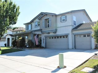 2650 Meadowlark Cir, West Sacramento, CA 95691