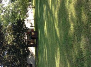 1900 Stringtown Rd, Shepherd, TX 77371