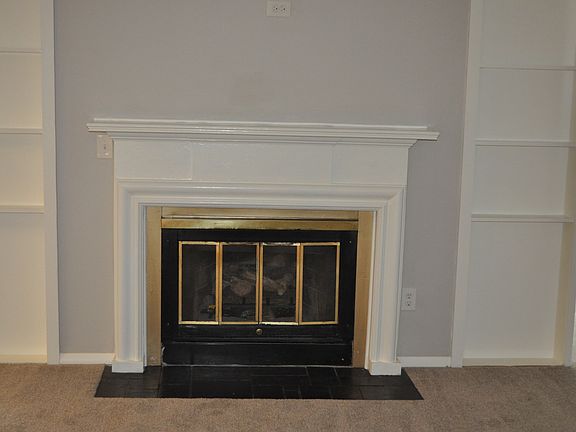 2nd image of 71 Fair Haven Way SE