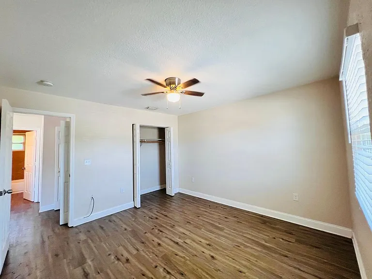 4170 Barna Ave #D — Photo 16