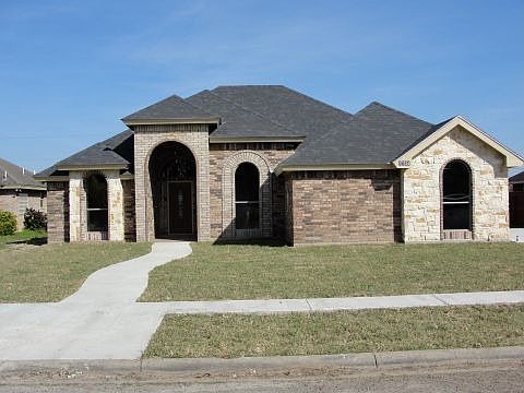 1st image of 1737 Christian Ct