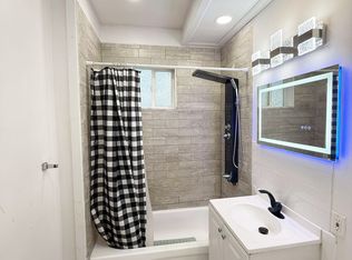 23 Dunlap St APT 1, Dorchester Center, MA 02124