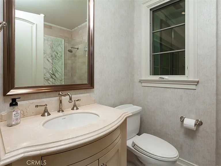 1 Shell Bch — Photo 28
