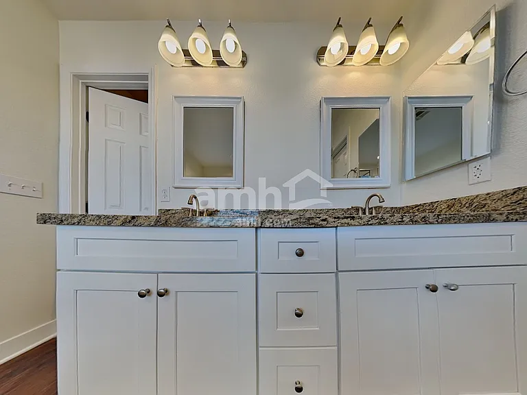 7632 Butler Mesa St — Photo 13