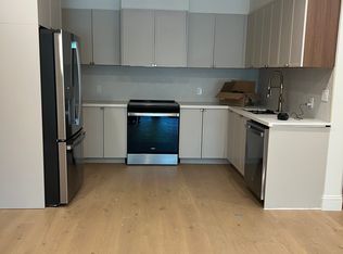 20234 Youngs Cliff Rd #BASEMENT, Sterling, VA 20165