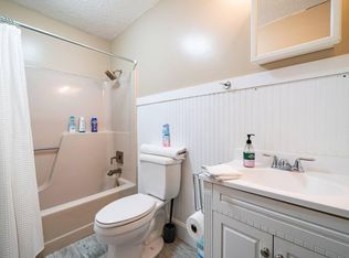 373 Onteora Blvd, Asheville, NC 28803