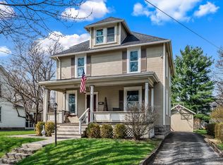373 N Union St, Delaware, OH 43015