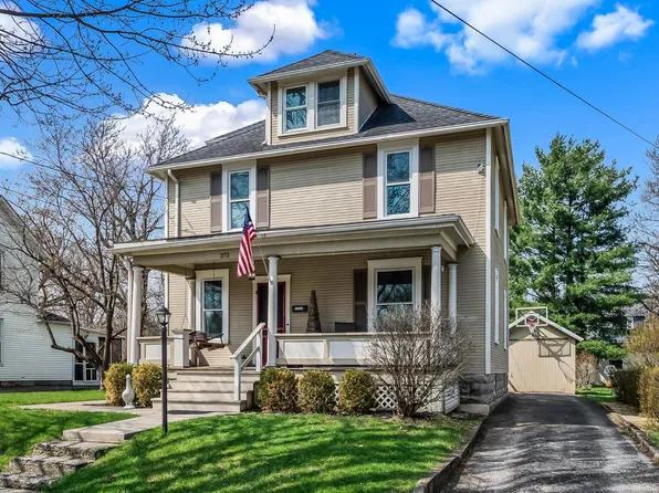 373 N Union St, Delaware, OH 43015