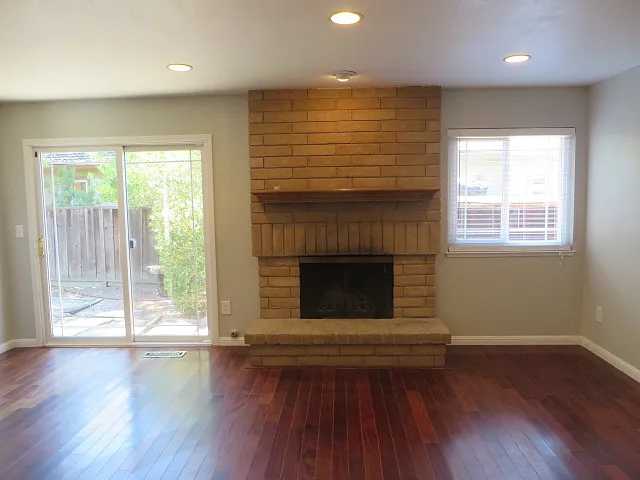 3424 Bermuda Ct — Photo 6