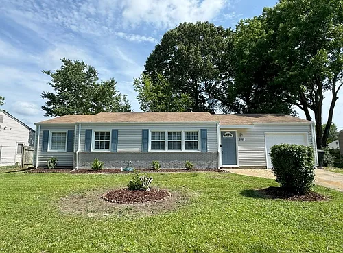3060 Pewter Rd Photo 1