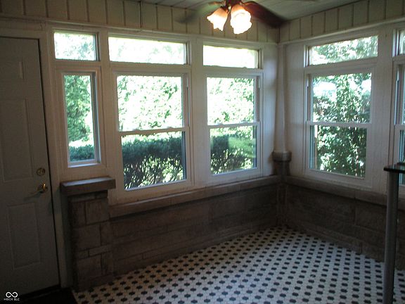 5th image of 2576 Old State Road 37 Rd S
