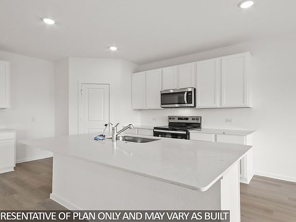 Elevation Image 4.