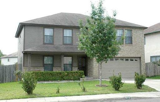 1st image of 8110 CANOGA MEADOW
