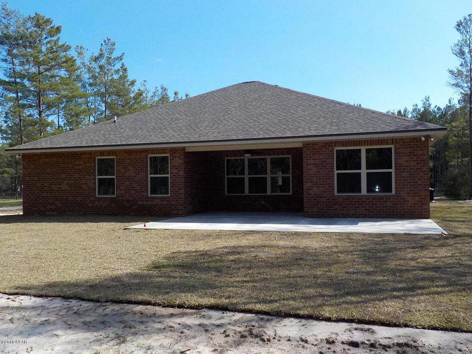 2nd image of 1729 White Western Lake Ln