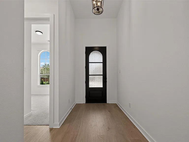 5802 N Reef Ridge Dr — Photo 5